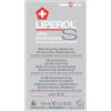 Pentamedical LIPEROL S OLIO SHAMPOO 150 ML