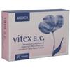 Medica VITEX AC 20 CAPSULE