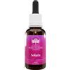 Green Remedies SOLARIS AUSTRALIAN 30 ML GOCCE