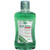 ESI ALOE FRESH ZERO ALCOOL COLLUTORIO 500 ML