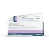 Uniderm Farmaceutici Lilith Crema vaginale per secchezza e irritazione 30 ml