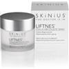 Skinius LIFTNES CREMA 50 ML