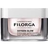 FILORGA OXYGEN GLOW CREAM 50 ML