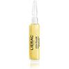 LIERAC CICA FILLER AMPOULES 3 AMPOLLE 10 ML
