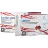 Logidex LOXICOR 20 BUSTINE 70 G