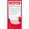 BSN Medical BENDA LEUKOPLAST ELASTOMULL HAFT 10 CM X 4 M