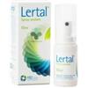 ntc LERTAL SPRAY OCULARE 10 ML