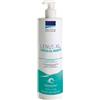 Galenia Skin Care LENUS XL 500 ML