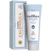Erboristeria Magentina CALENDULA LENIPLUS POMATA 100 ML