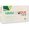 NUOVA FARMAJON Srl HIMMUNODUE CRONO 20 COMPRESSE