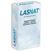 Difass International LASNAT 40 COMPRESSE