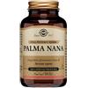 Solgar PALMA NANA 100 CAPSULE VEGETALI