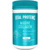 Nestlè Vital Proteins Marine Collagen Integratore Per Ridurre Le Rughe Del Viso 221 g