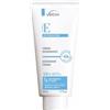 Vebi Istituto Biochimico VEBIX PHYTAMIN E DEO PERFORMANCE CREMA DEO 48H-50ML BICARBONATO DI SODIO