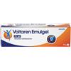 Novartis Voltaren Emulgel 2% gel 60 g