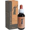 Adamah EIE INFLAMIX GOCCE 30 ML