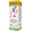 Maya Pharma JOY GOCCE 20 ML