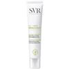 Laboratoire SVR SVR SEBIACLEAR CREMA MAT + PORES 40 ML