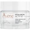 Avène AVENE HYALURON ACTIV B3 CREMA GIORNO 50 ML