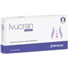 Agpharma IVUCRAN 14 COMPRESSE