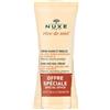 Nuxe Reve de Miel Duo Crema Mani e Unghie 2X50 Ml