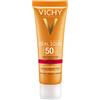 Vichy IS CREMA VISO ANTIETA' SPF50