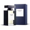 YODEYMA Srl VERSET ENZI 100 ML