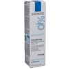 La Roche-Posay La Roche Posay Toleriane Dermallergo Crema Viso Idratante Lenitiva 40 Ml
