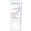 Bioderma Sensibio AR Crema Idratante Lenitiva Colorata BB Cream 40 Ml