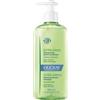Ducray Extra Delicato Shampoo Dermoprotettivo 400 Ml