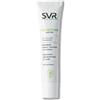 Laboratoire SVR Svr Sebiaclear Active Gel Correttore Intensivo Anti Imperfezioni 40 Ml