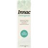 PharmaRoma INNAC DETERGENTE 200 ML