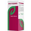 Salute Piu' PHYTOERG 21 GOCCE 50 ML