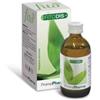 PromoPharma FITODIS 3 50 ML GOCCE