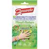 Coswell ZANZARELLA BRACCIALETTI PALY&NATURE 25 PEZZI