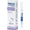 Giuliani TROSYD ONICODISTROFIE CLICK PEN 2,5 ML