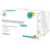 Metagenics Nutrimonium HMO Integratore Ricostituente 28 Bustine