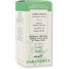 Sarandrea CORIANDOLO 60 ML GOCCE