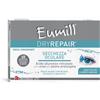 Recordati EUMILL DRYREPAIR GOCCE OCULARI 10 PEZZI DA 0,5 ML
