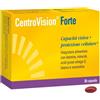 Omnivision CENTROVISION FORTE 90 CAPSULE