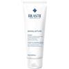 RILASTIL SMAGLIATURE CREMA 75 ML
