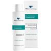 Fb Dermatology DERMOHEMP CLEANSING OIL AD-P 150 ML