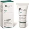 Relife PAPIX LONG GEL 50 ML