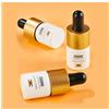 Isdinceutics Flavo-C Forte Siero Viso Anti-età 3 Flaconcini