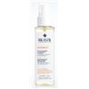 RILASTIL INTENSE C SPRAY VITAMINA C 100 ML
