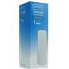 Alliance Healthcare BENDA IN GARZA IDROFILA ORLATA ALVITA 10X500CM