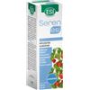 ESI SERENESI GOCCE 50 ML