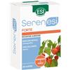 ESI SERENESI FORTE 60 OVALETTE