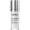 Filorga Lift Designer Siero Viso Antiage Ultra-Liftante 30 Ml