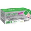 Named Disbioline LD1 Junior Integratore Per Benessere Intestinale 10 Flaconcini